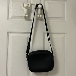 Urban Outfitters Instax Camera Crossbody Bag